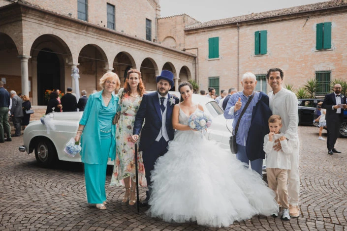 Matrimonio Villa Des Vergers 0647