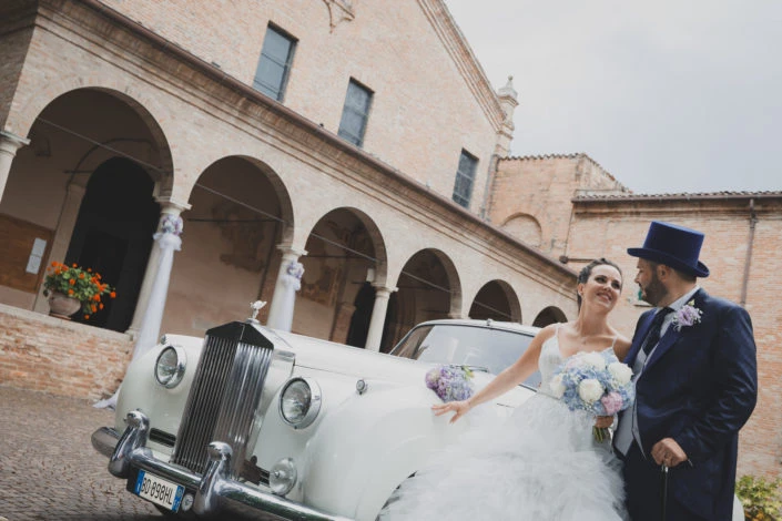 Matrimonio Villa Des Vergers 0662
