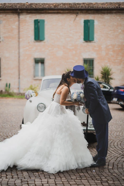 Matrimonio Villa Des Vergers 0672