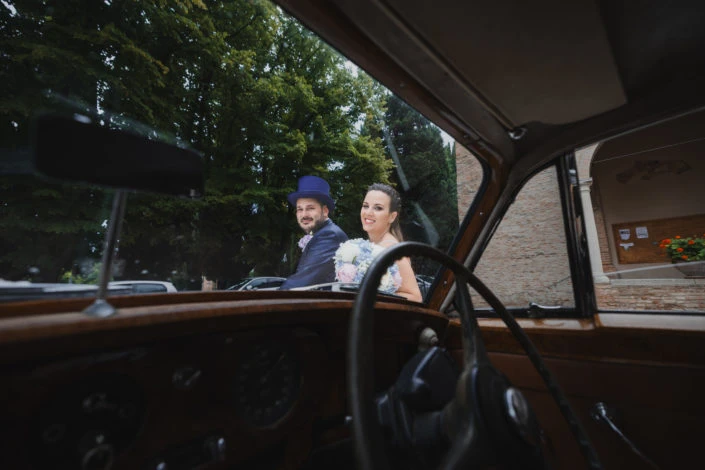 Matrimonio Villa Des Vergers 0675