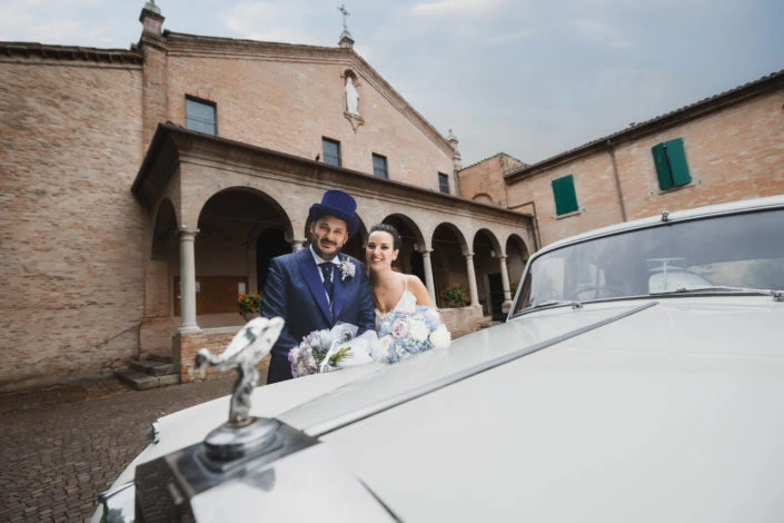 Matrimonio Villa Des Vergers 0681