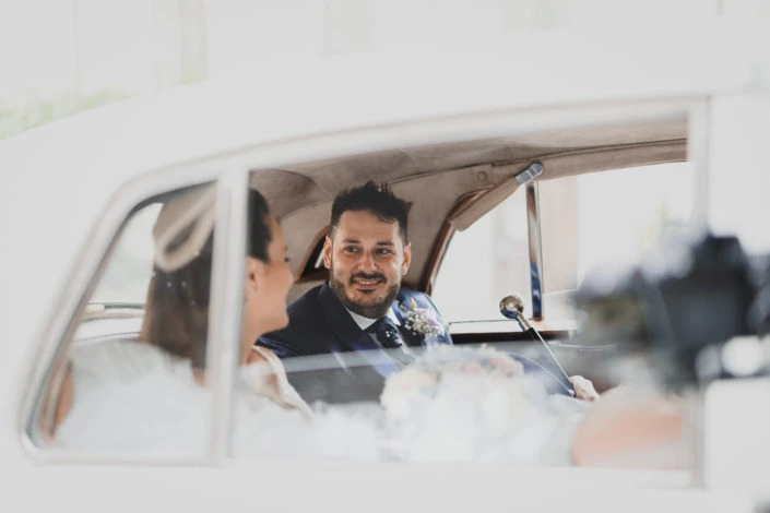Matrimonio Villa Des Vergers 0701