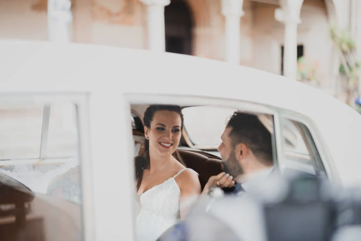 Matrimonio Villa Des Vergers 0703