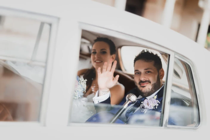 Matrimonio Villa Des Vergers 0706