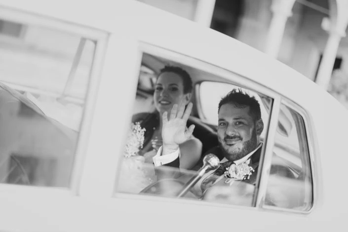Matrimonio Villa Des Vergers 0707