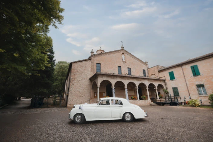 Matrimonio Villa Des Vergers 0710