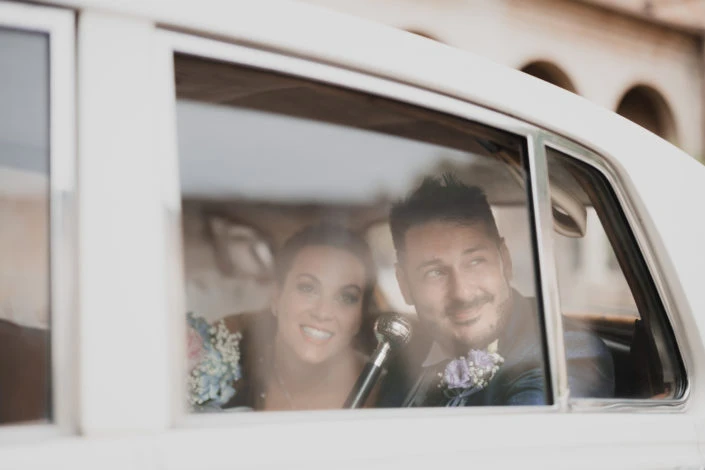 Matrimonio Villa Des Vergers 0712