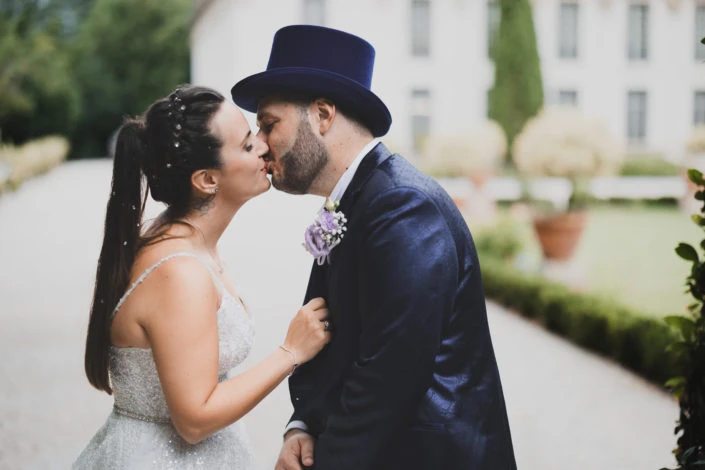 Matrimonio Villa Des Vergers 0802
