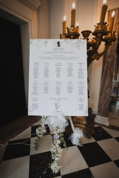 Matrimonio Villa Des Vergers 0809