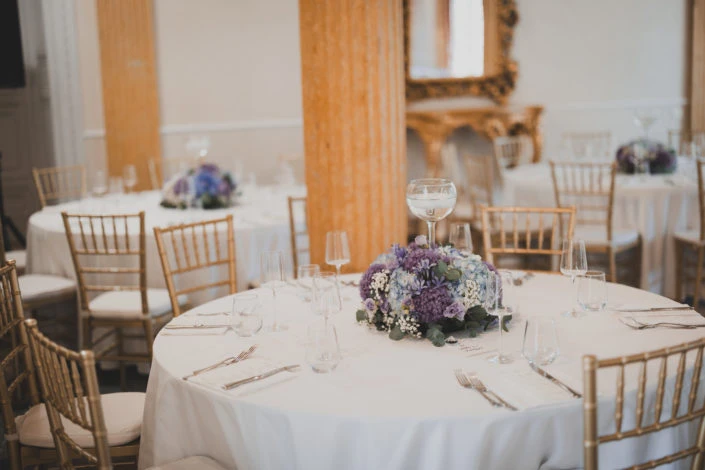 Matrimonio Villa Des Vergers 0812