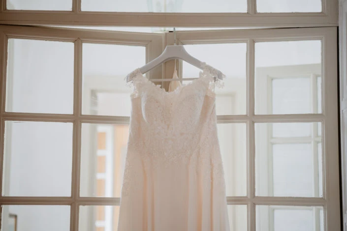 Matrimonio a Villa Des Vergers Matrimonio a Villa Des Vergers