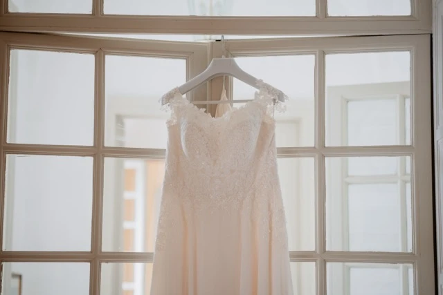 Matrimonio a Villa Des Vergers Matrimonio a Villa Des Vergers