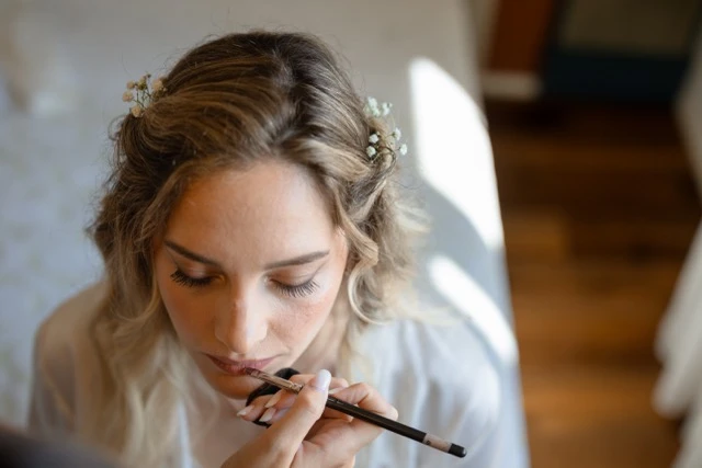 Matrimonio a La Fragola de Boschi Matrimonio a La Fragola de Boschi