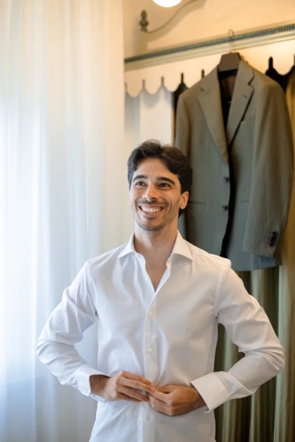 Matrimonio a La Fragola de Boschi Matrimonio a La Fragola de Boschi