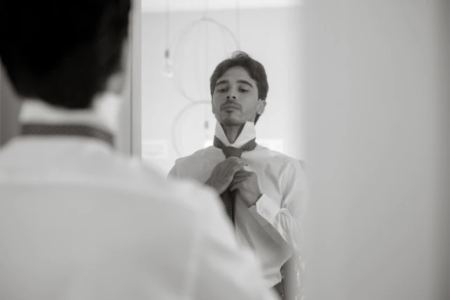 Matrimonio a La Fragola de Boschi Matrimonio a La Fragola de Boschi
