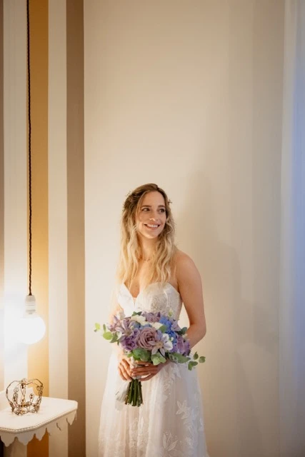 Matrimonio a La Fragola de Boschi Matrimonio a La Fragola de Boschi