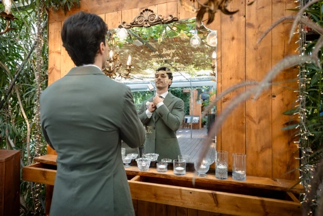 Matrimonio a La Fragola de Boschi Matrimonio a La Fragola de Boschi