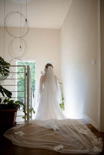 Matrimonio a La Fragola de Boschi Matrimonio a La Fragola de Boschi