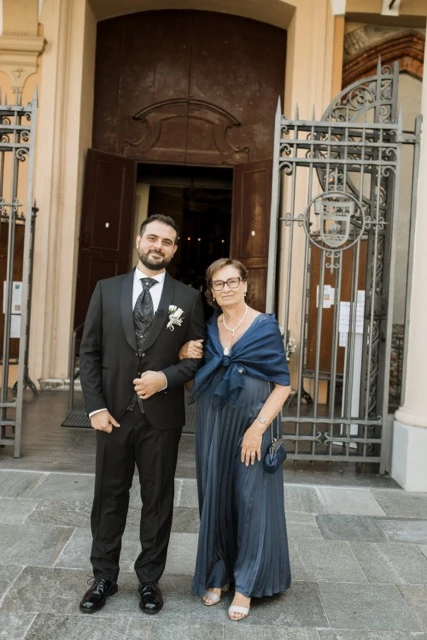 Matrimonio a Villa Des Vergers Matrimonio a Villa Des Vergers