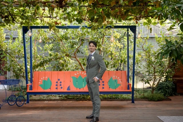 Matrimonio a La Fragola de Boschi Matrimonio a La Fragola de Boschi