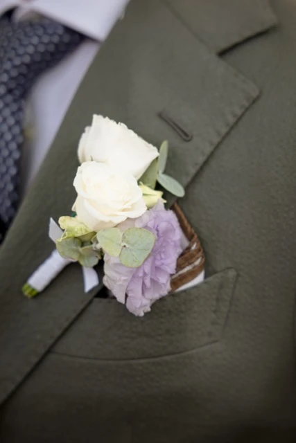 Matrimonio a La Fragola de Boschi Matrimonio a La Fragola de Boschi
