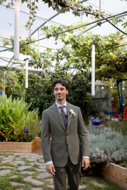 Matrimonio a La Fragola de Boschi Matrimonio a La Fragola de Boschi