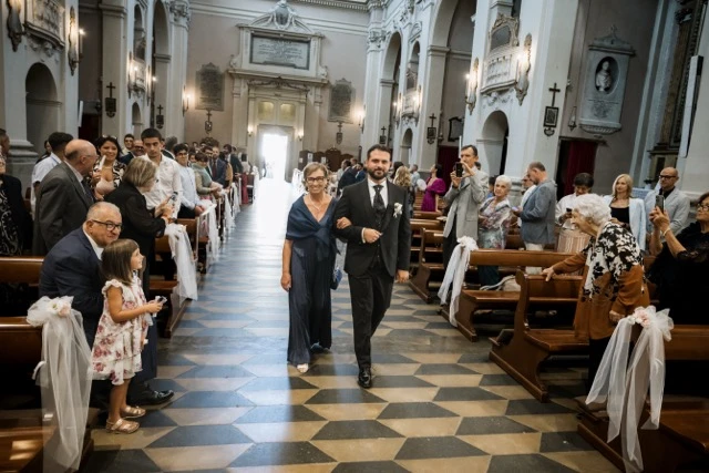 Matrimonio a Villa Des Vergers Matrimonio a Villa Des Vergers