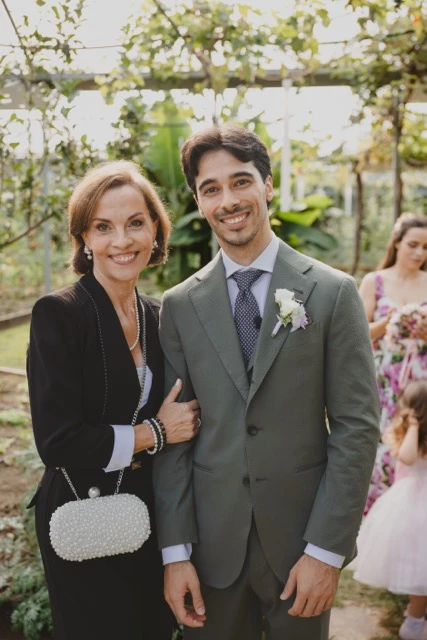Matrimonio a La Fragola de Boschi Matrimonio a La Fragola de Boschi