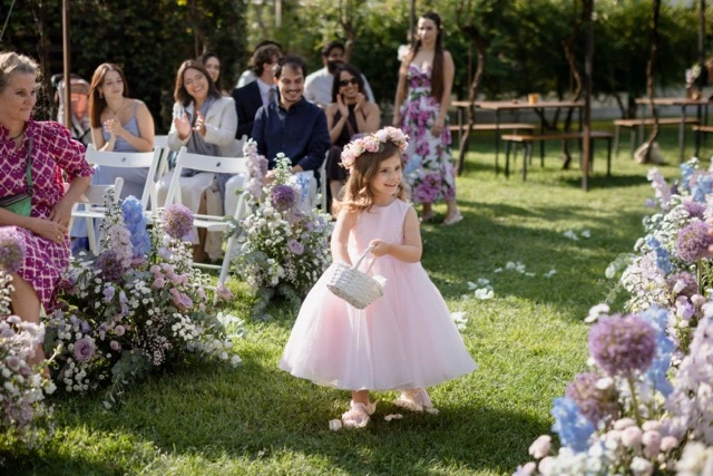 Matrimonio a La Fragola de Boschi Matrimonio a La Fragola de Boschi