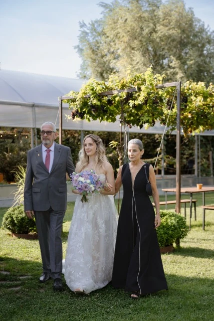 Matrimonio a La Fragola de Boschi Matrimonio a La Fragola de Boschi
