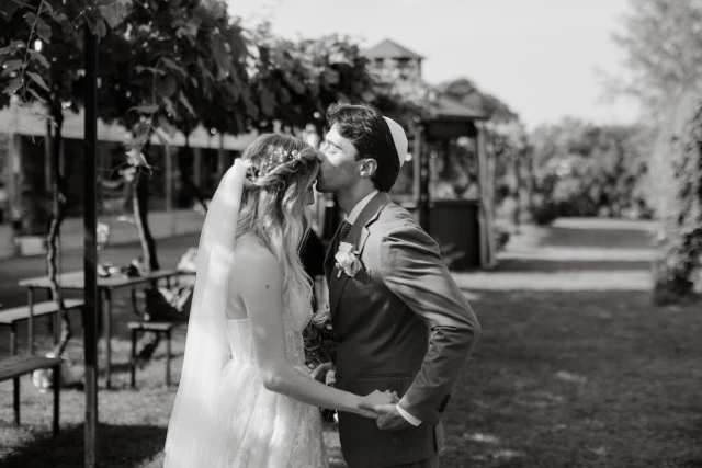 Matrimonio a La Fragola de Boschi Matrimonio a La Fragola de Boschi