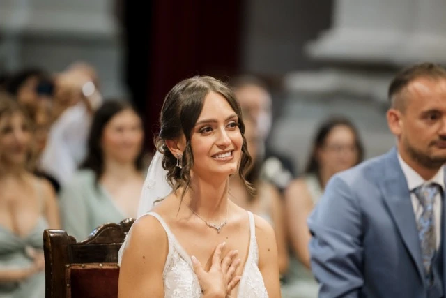 Matrimonio a Villa Des Vergers Matrimonio a Villa Des Vergers