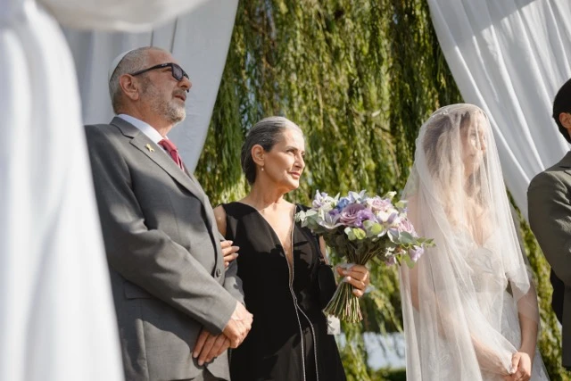 Matrimonio a La Fragola de Boschi Matrimonio a La Fragola de Boschi