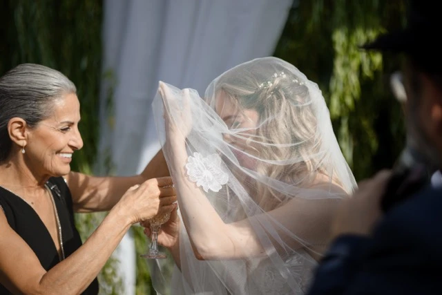 Matrimonio a La Fragola de Boschi Matrimonio a La Fragola de Boschi
