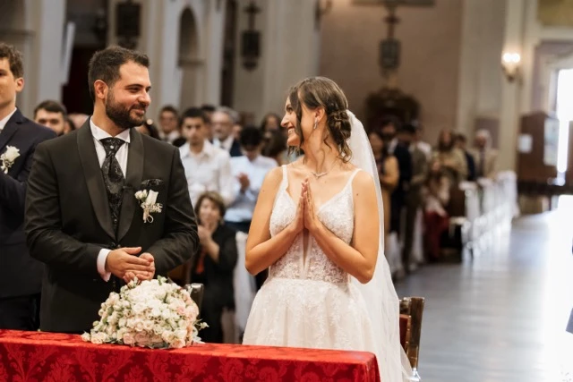 Matrimonio a Villa Des Vergers Matrimonio a Villa Des Vergers