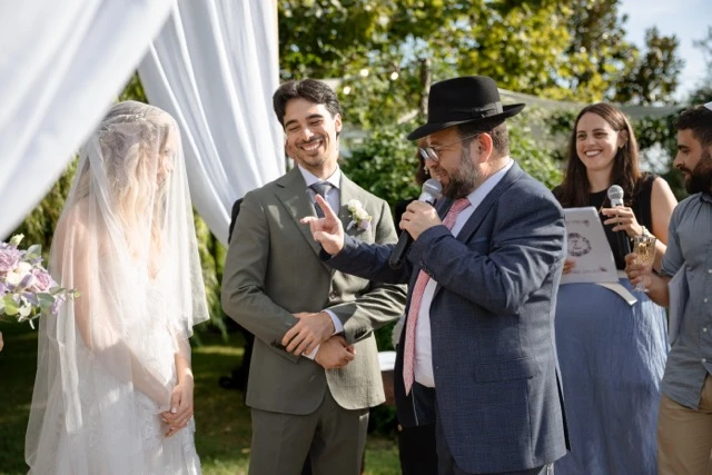 Matrimonio a La Fragola de Boschi Matrimonio a La Fragola de Boschi