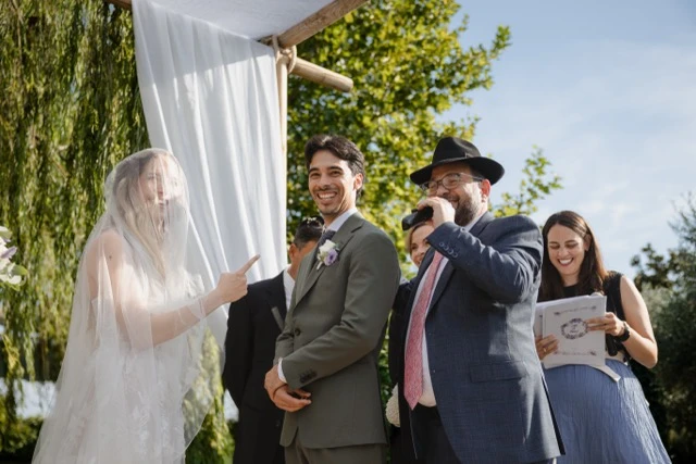 Matrimonio a La Fragola de Boschi Matrimonio a La Fragola de Boschi