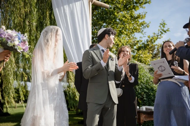 Matrimonio a La Fragola de Boschi Matrimonio a La Fragola de Boschi