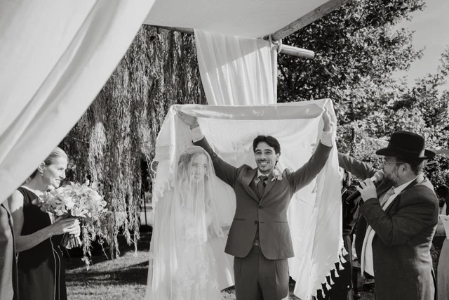Matrimonio a La Fragola de Boschi Matrimonio a La Fragola de Boschi