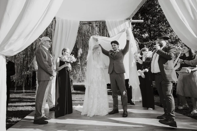Matrimonio a La Fragola de Boschi Matrimonio a La Fragola de Boschi