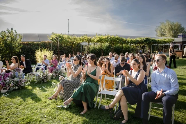 Matrimonio a La Fragola de Boschi Matrimonio a La Fragola de Boschi
