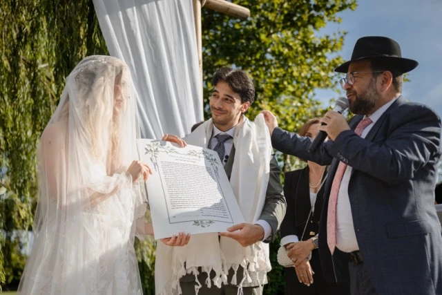 Matrimonio a La Fragola de Boschi Matrimonio a La Fragola de Boschi