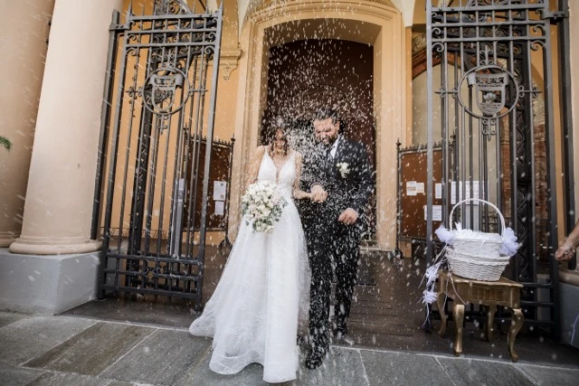 Matrimonio a Villa Des Vergers Matrimonio a Villa Des Vergers