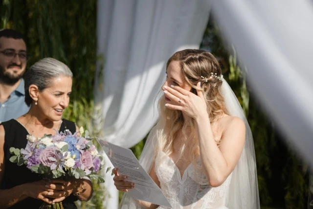 Matrimonio a La Fragola de Boschi Matrimonio a La Fragola de Boschi
