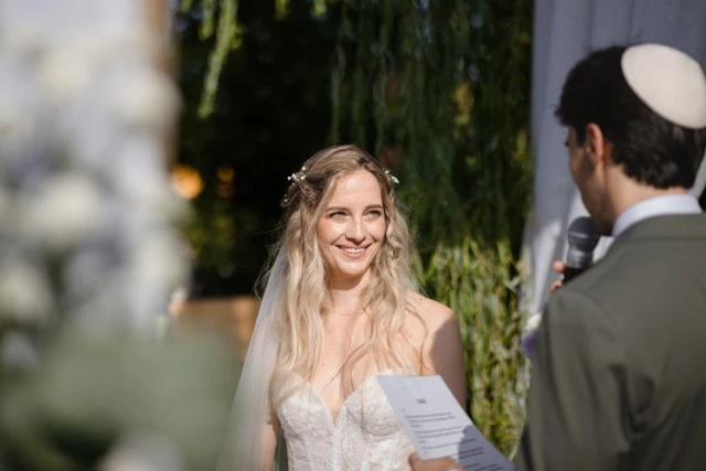 Matrimonio a La Fragola de Boschi Matrimonio a La Fragola de Boschi