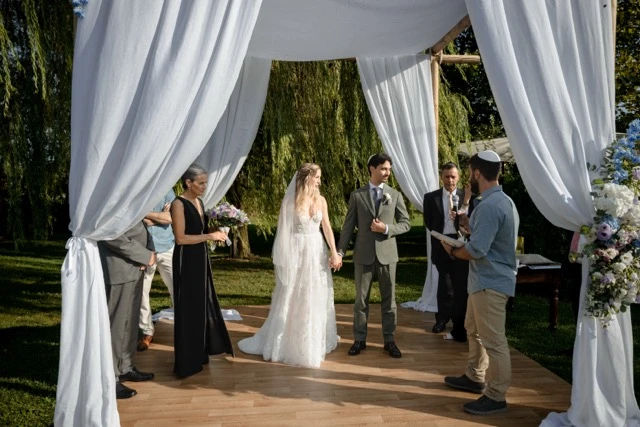 Matrimonio a La Fragola de Boschi Matrimonio a La Fragola de Boschi
