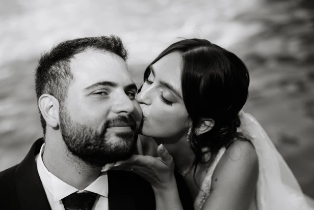 Matrimonio a Villa Des Vergers Matrimonio a Villa Des Vergers