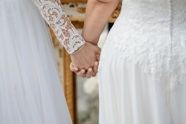Matrimonio a Villa Des Vergers Matrimonio a Villa Des Vergers