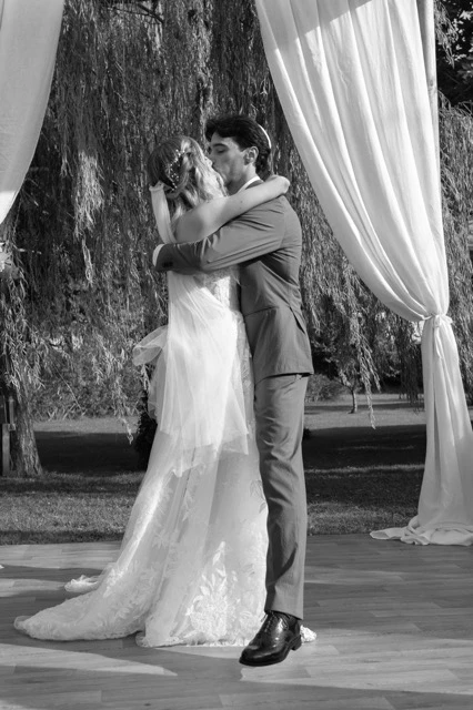 Matrimonio a La Fragola de Boschi Matrimonio a La Fragola de Boschi