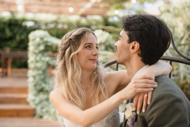 Matrimonio a La Fragola de Boschi Matrimonio a La Fragola de Boschi
